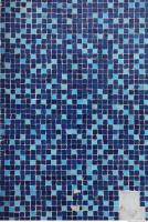 tiles mosaic 0011